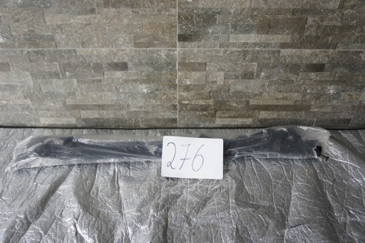 Роликова сітка, сітка багажника Opel ZAFIRA LIFT 13350683