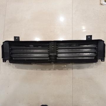 Фокус IV HB Active window seal right rear AS3