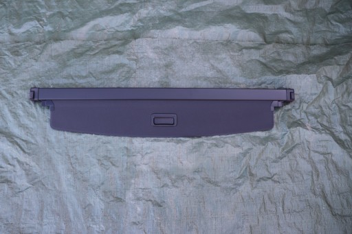 Шторка для багажного відділення volvo xc90 ii 2015-25 32239156