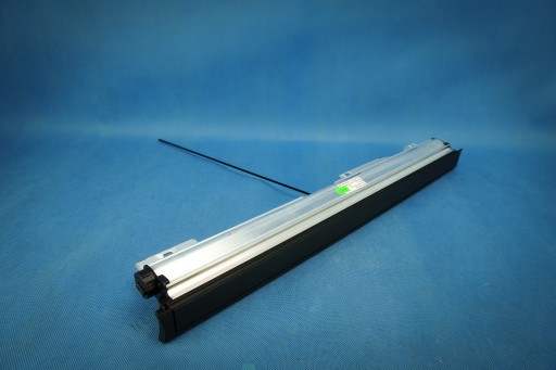 Електрична дверна шторка задня ліва Audi A8 S8 4H 4H0861333 QBC