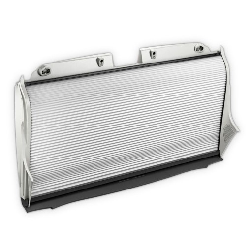 Шторка на лобовое стекло Fiat Ducato 250/290 FP210 Dometic в-wa