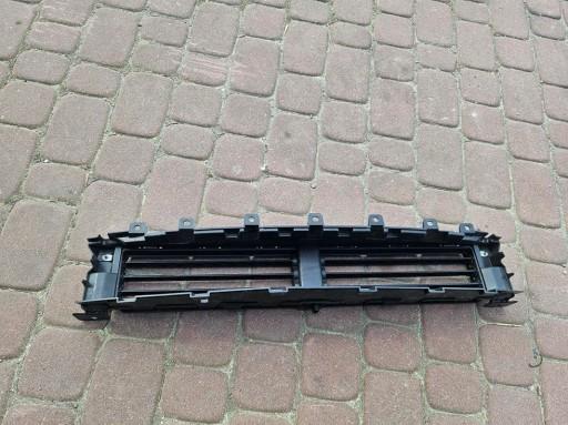 17400-93852 - СЕРВИСНЫЙ КОМПЛЕКТ SUZUKI DF 200 DF 225 DF 250