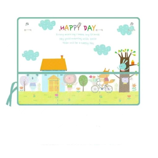 Автомобільні жалюзі УФ-захист