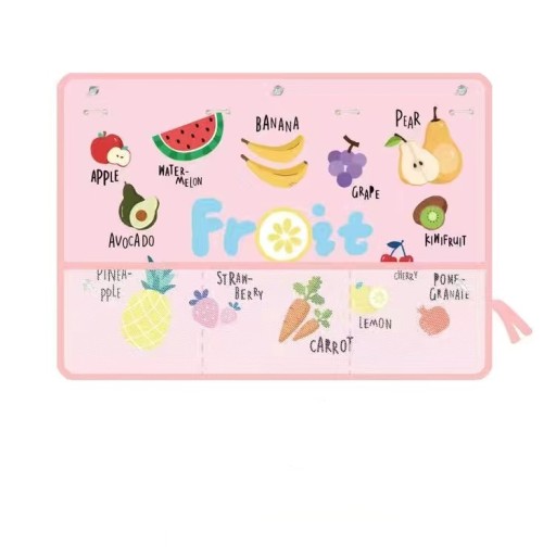 Автомобільні жалюзі УФ-захист