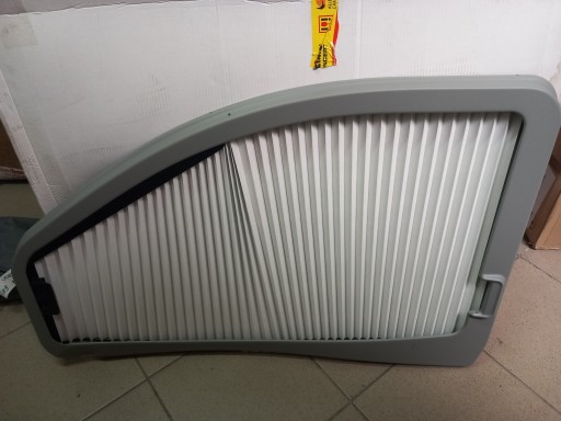 Шторка бокового стекла REMIS 374184 Ford Transit Custom 2012V362