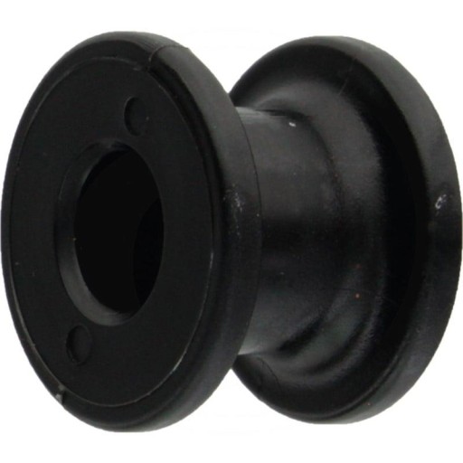 Рулон 52515042 D28660005 гранит