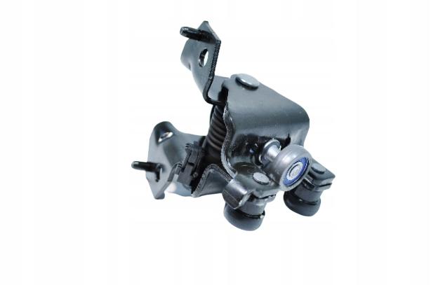 Ролик правой двери OE Berlingo Partner 2 9033Z1