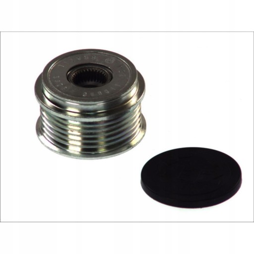 ICNT/940113010071/ZAPS - Шків генератора AMA0071 MAGNETI MARELLI