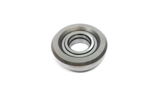 Крен рангоута 76КС30КС23 первоначальный Юнхейнрич 50121540