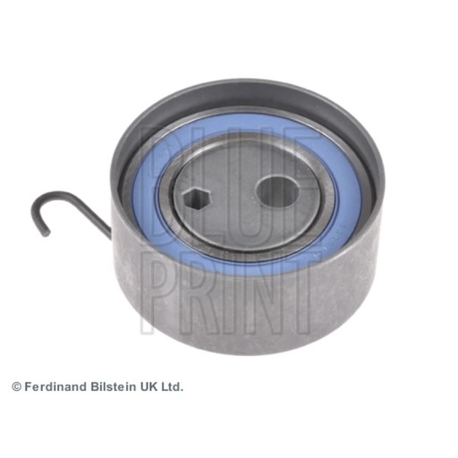 ADH27629 - Натяжной ролик, ремень ГРМ BLUE PRINT