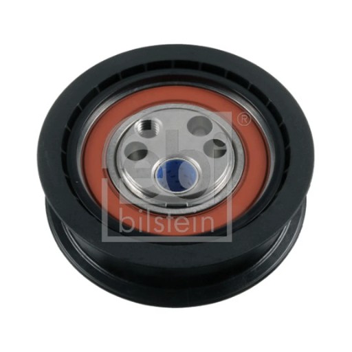 Натяжний ролик, ремінь ГРМ FEBI BILSTEIN 02889