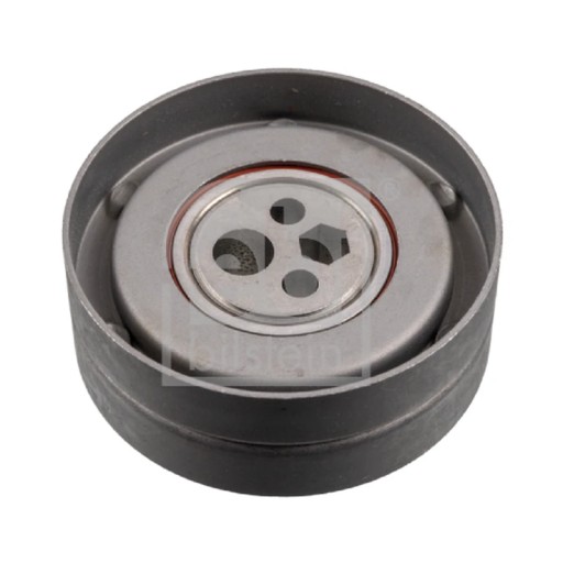 Натяжний ролик, ремінь ГРМ FEBI BILSTEIN 07710