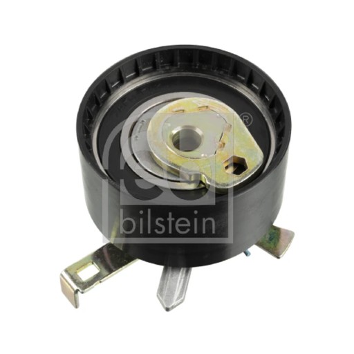 Натяжний ролик, ремінь ГРМ FEBI BILSTEIN 11388