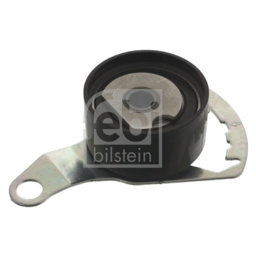 Натяжной ролик, ремень ГРМ FEBI BILSTEIN 11551
