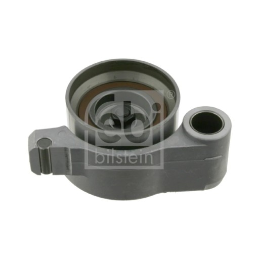 Натяжний ролик, ремінь ГРМ FEBI BILSTEIN 26805