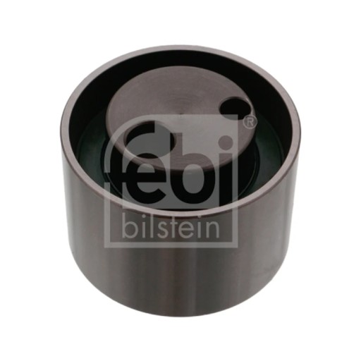 Натяжний ролик, ремінь ГРМ FEBI BILSTEIN 32397