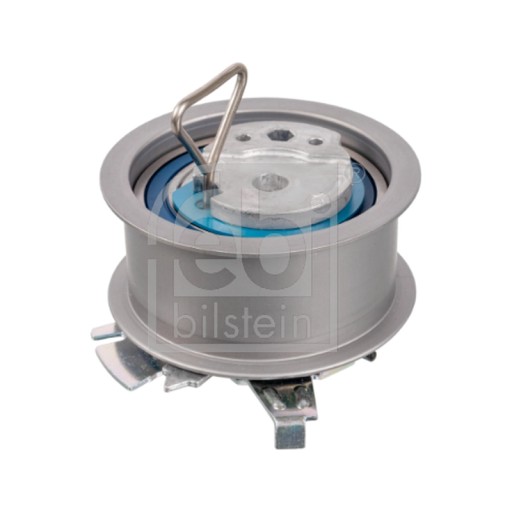 21706 - Натяжной ролик, ремень ГРМ FEBI BILSTEIN