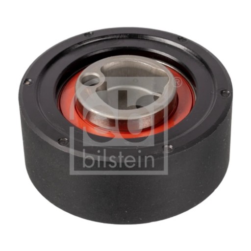 14269 - Натяжний ролик, ремінь ГРМ FEBI BILSTEIN