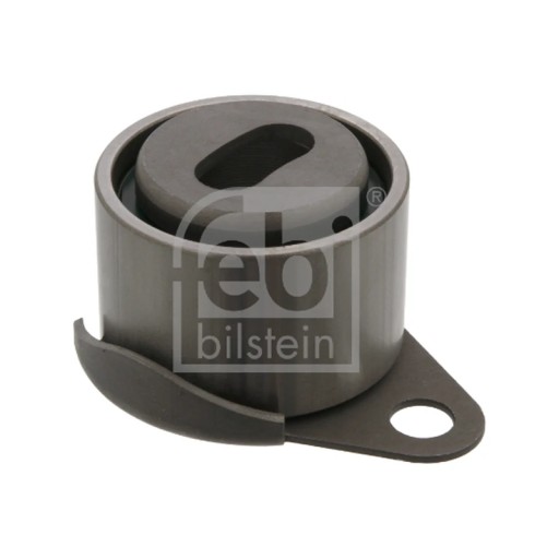 04199 - Натяжной ролик, ремень ГРМ FEBI BILSTEIN