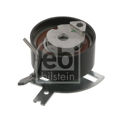 36020 - Натяжной ролик, ремень ГРМ FEBI BILSTEIN