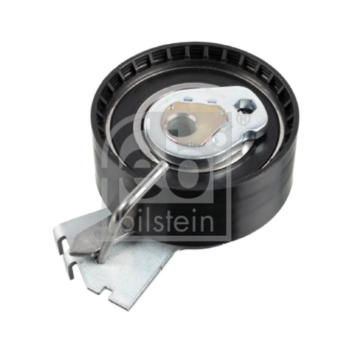 21268 - Натяжной ролик, ремень ГРМ FEBI BILSTEIN