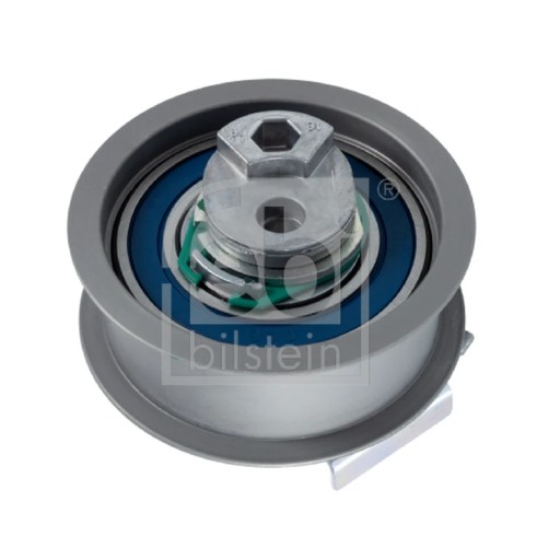 38655 - Натяжний ролик, ремінь ГРМ FEBI BILSTEIN