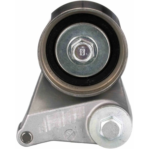 Натяжний ролик, ремінь ГРМ GATES T41309