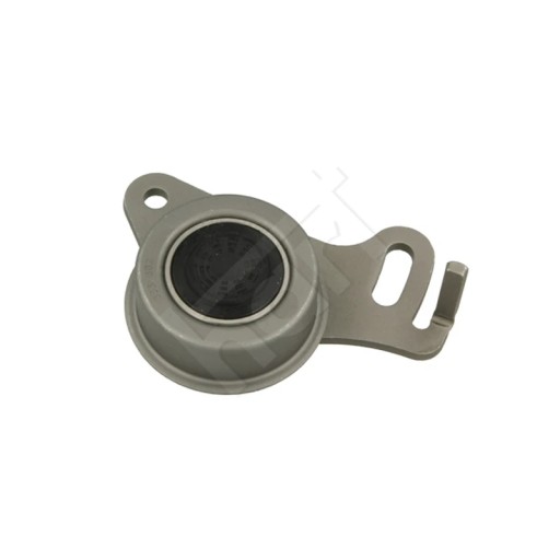 Натяжний ролик, ремінь ГРМ HART 333 302