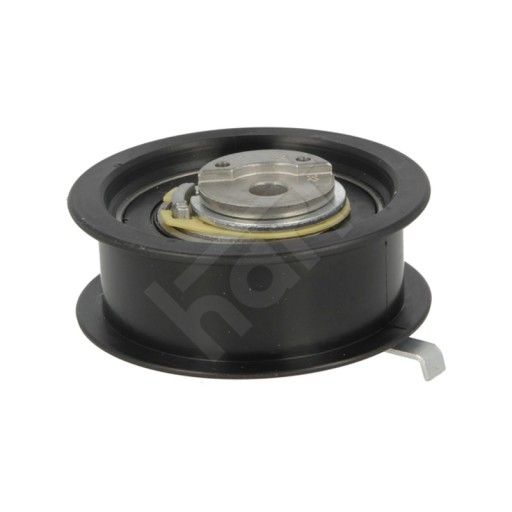 Натяжной ролик, ремень ГРМ HART 336 430