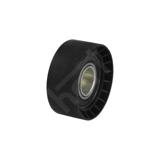 Натяжний ролик, ремінь ГРМ HART 374 382