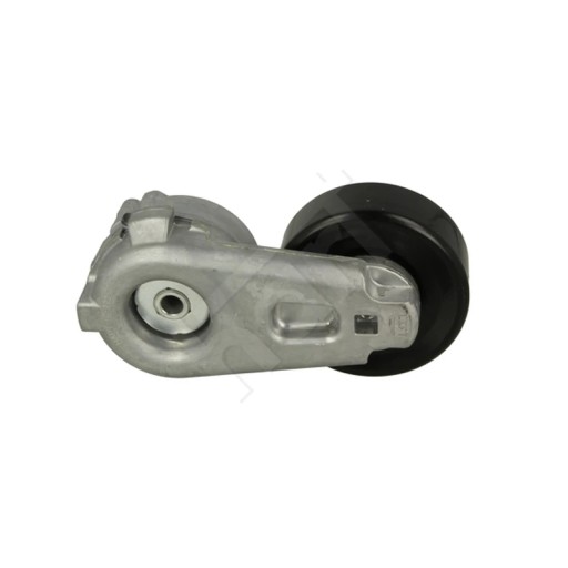 Натяжной ролик ремня ГРМ HART 375 122