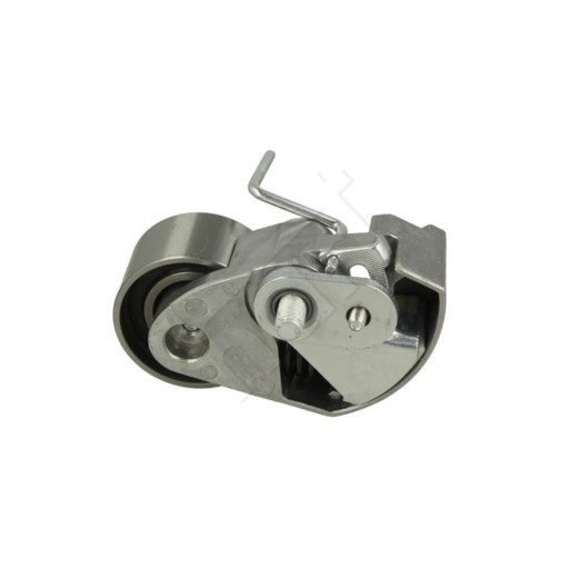 Натяжной ролик, ремень ГРМ HART 378 144