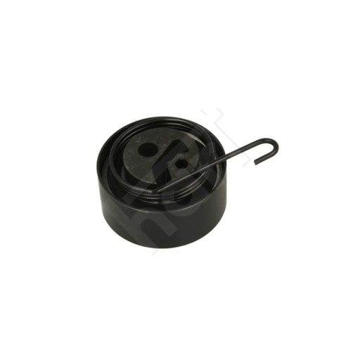 Натяжной ролик, ремень ГРМ HART 378 147