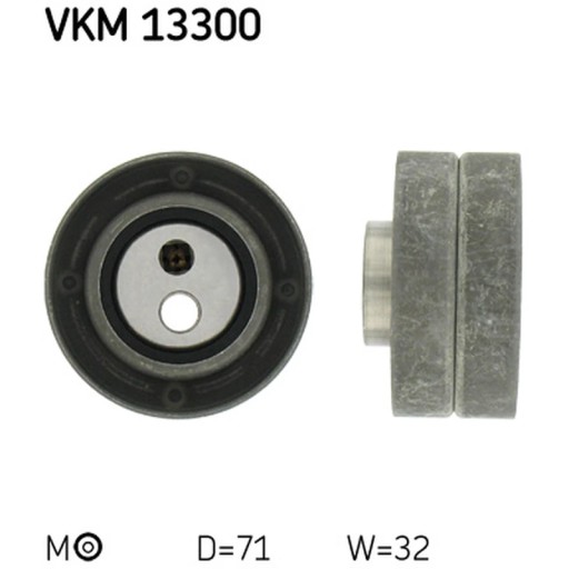 MX-01255 - Щетки стартера KTM EXCF EXC-F 250 450 07-13