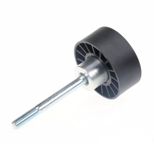 Ролик натяжителя ремня Fendt F716201040060 JAG