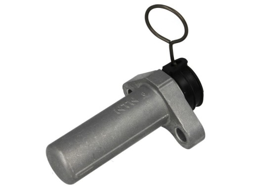 GT369.46 - SNR GT369. 46 натяжний ролик ременя ГРМ