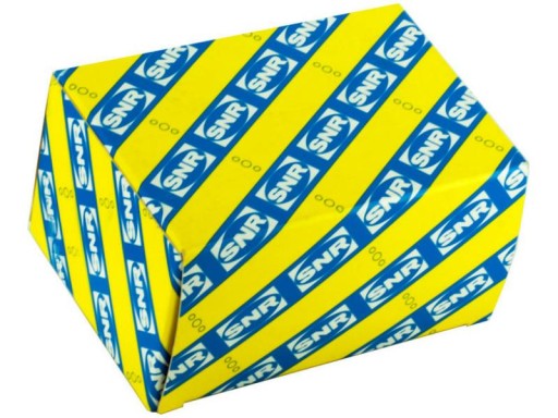 GT365.10 - Натяжний ролик ременя ГРМ підходить для: VOLVO C30, C70 і, C70 II, S