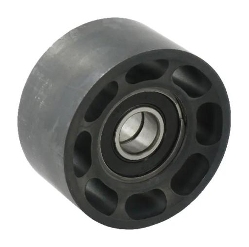 RE505264 - Натяжний шків John Deere