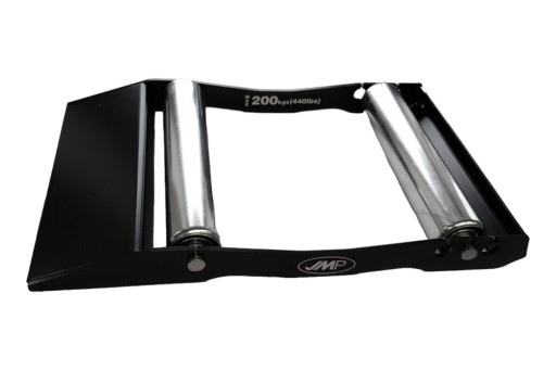 GMOTO-159609 - Ролик под передним / задним колесом jmp грузоподъемность