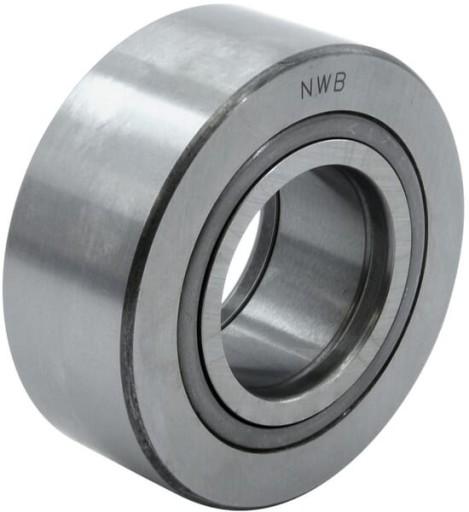 Направляючий ролик DR015881