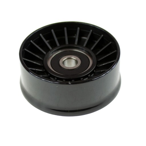 833989 - Направляючий ролик Piaggio MP3 250 300 ORG