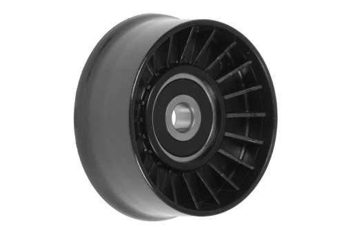 833989 - Направляючий ролик приводного ременя Aprilia / Derbi / Gilera / Piaggio / Vespa