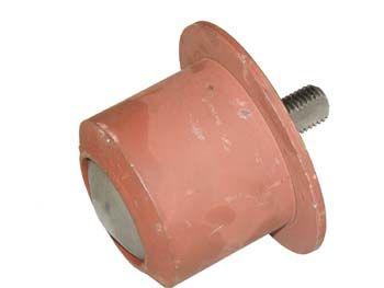 5644210150 - Реверсивный ролик КПЛ. Анна