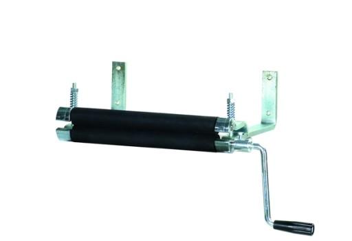 Ролики для екструзії-MECLUBE