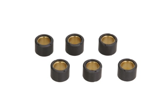 Валики варіатора ATHENA S41000030P033