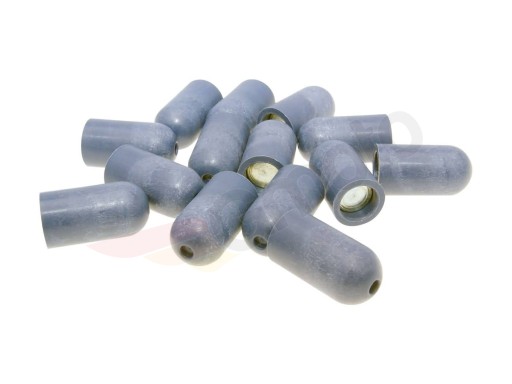 JC16025015012MB - Ролики вариатора J.Costa 15г 12 шт