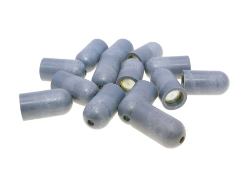 JC16031022014MB - Ролики варіатора J.Costa 22g 14 шт