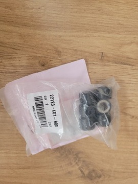 Ролики вариатора Honda sh 125i