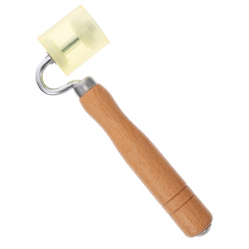 Ролик Brayer Гумові наклейки на стіну Crafting Di