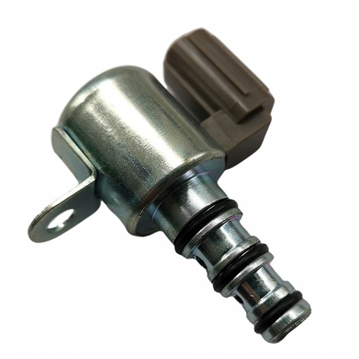 6944276420107 - Ромагнитный для Honda Fit 2003-2008, 28400pwr003